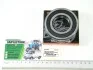 Підшипник кульковий (238504/235918/952004/84312857/301164/DR8140) TIMKEN 6208-2RS (фото 1)