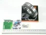 Підшипник кульковий (238504/235918/952004/84312857/301164/DR8140) TIMKEN 6208-2RS (фото 2)