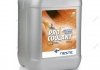 Антифриз (концентрат) G12+ Pro Coolant XLC, червоний 10л NESTE Neste ProCoolant XLC 10L (фото 2)