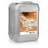 Антифриз (концентрат) G12+ Pro Coolant XLC, красный 10л NESTE Neste ProCoolant XLC 10L (фото 2)