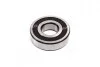 Підшипник кульковий (238322/JD7689) TIMKEN 6306-2RS (фото 2)