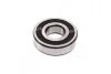 Підшипник кульковий (238322/JD7689) TIMKEN 6306-2RS (фото 3)