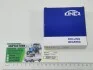 Подшипник 211 (6212) KINEX (Словакия) KINEX BEARINGS, a.s. 211 (6211) (фото 2)