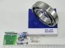 Подшипник 211 (6212) KINEX (Словакия) KINEX BEARINGS, a.s. 211 (6211) (фото 3)