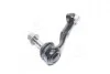 Наконечник рулевой тяги BMW 1(E81-E87), 3(E90-E93), X1(E84) 03-перед. мост слева (Выр-во) Lemforder 29930 02 (фото 4)