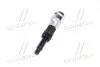 Ключ для демонтажу генератора (Mercedes A class) TOPTUL JDCD3350 (фото 2)