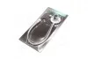 Шкала доворотна з магнітним кріпленням TOPTUL JDAW1601 (фото 4)