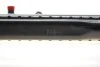 Радіатор охолодження двигуна NISSAN Almera 00- NRF 53387 (фото 8)