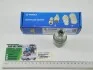 Муфта з\'єднувальна S27 (М22х1,5) (Гідросила) Гидросила QS 12-CM M22x1,5 (фото 7)