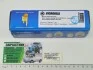 Муфта з\'єднувальна S27 (М22х1,5) (Гідросила) Гидросила QS 12-CM M22x1,5 (фото 8)