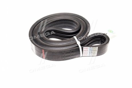 Ремень приводной 3HBx3260 Lw CLAAS Lexion Tagex 176442.1