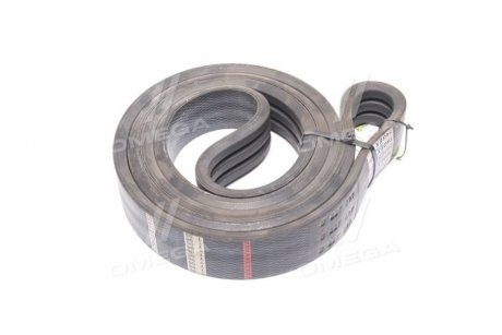 Ремень приводной 3HBx3190 La CLAAS Lexion Tagex 667255.0