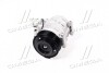 Компрессор кондиционера JOHN DEERE 6505 Nissens 89355 (фото 2)