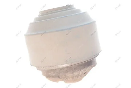 Подушка двигуна спереду MB (Lemferder) Lemforder 26084 01