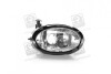 Фара п/тум. лів. MAZDA 3 04-09 TYC 19-A868-01-2B (фото 1)