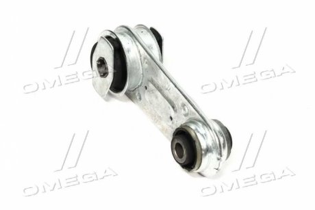 Подушка двигуна RENAULT (Lemferder) Lemforder 36490 01