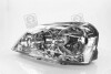 Фара лів. CHEV LACETTI SDN TYC 20-A546-05-2B (фото 1)
