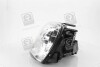 Фара лів. CHEV LACETTI SDN TYC 20-A546-05-2B (фото 2)