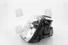 Фара лів. CHEV LACETTI SDN TYC 20-A546-05-2B (фото 2)
