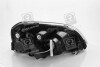 Фара лів. CHEV LACETTI SDN TYC 20-A546-05-2B (фото 3)