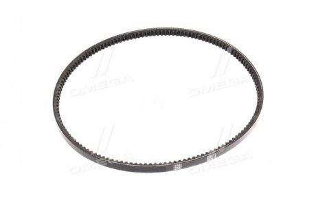 Фото 1 - ремень приводной CNH (AGRI) Gates 0172206 Ремень приводной CNH (AGRI) Gates 0172206 (фото 1)