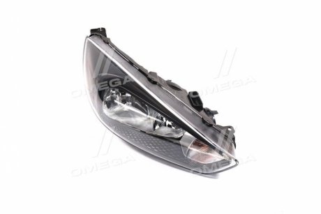 Фара пра. FORD FOCUS 15- TYC 20-F005A012B3