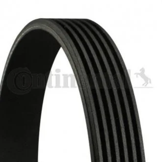 Поликлиновый ремень Contitech 6PK2615