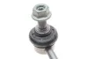 Тяга стабилизатора BMW 5 (F10, F07, F11), 6 (F06, F12, F13) 08-перед. мост (Выр-во) Lemforder 34601 01 (фото 3)