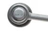 Тяга стабилизатора BMW 5 (F10, F07, F11), 6 (F06, F12, F13) 08-перед. мост (Выр-во) Lemforder 34601 01 (фото 4)