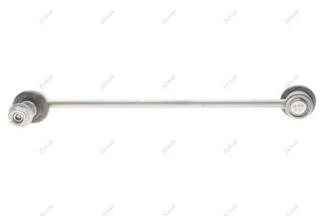 Тяга стабилизатора BMW 5 (F10, F07, F11), 6 (F06, F12, F13) 08-перед. мост (Выр-во) Lemforder 34601 01