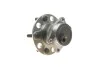 Ступиця в зборі MITSUBISHI ASX, LANCER VIII, DODGE AVENGER 07 - зад. міст SKF VKBA 7417 (фото 2)