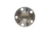 Ступиця в зборі MITSUBISHI ASX, LANCER VIII, DODGE AVENGER 07 - зад. міст SKF VKBA 7417 (фото 3)