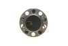 Ступиця в зборі MITSUBISHI ASX, LANCER VIII, DODGE AVENGER 07 - зад. міст SKF VKBA 7417 (фото 4)