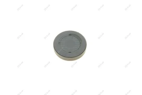 Заглушка распределительного вала DACIA/OPEL/RENAULT 1,6/2,0 16V d 42,5 mm (выр-во) Corteco 21653091