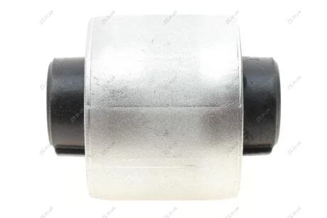 Сайлентблок рычага BMW 5(F10-F11), 6(F12-F13) 09-перед. мост (Выр-во) Lemforder 35387 01