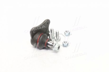 Опора кульова AUDI A3, SEAT LEON, VW PASSAT 05-перед. міст зліва TRW JBJ794 (фото 1)