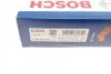 Фильтр воздушный VW GOLF VI 09-, JETTA III, IV 05- 2.5 V5(выр-во) Bosch F026400478 (фото 7)