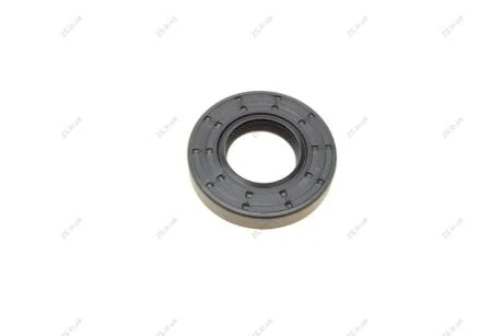 Сальник диференціала RENAULT 27.95X56X10 ACM BASLRDX67 Corteco 07011906B