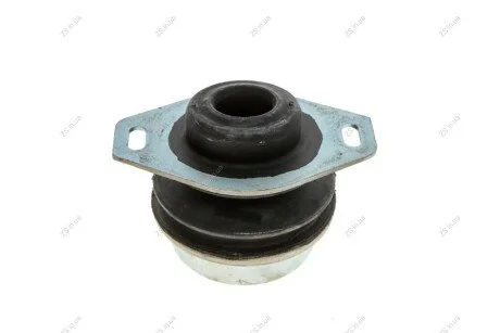 Подушка двигуна Citroen; FIAT; Lancia; Peugeot Corteco 80000037