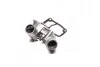 Термостат OPEL Vectra 2.0/2.2 DTi (вір-во Vernet) CALORSTAT by Vernet TH6857.92J (фото 2)