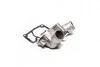 Термостат OPEL Vectra 2.0/2.2 DTi (вір-во Vernet) CALORSTAT by Vernet TH6857.92J (фото 3)