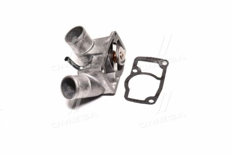 Термостат OPEL Vectra 2.0/2.2 DTi (вір-во Vernet) CALORSTAT by Vernet TH6857.92J