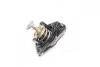 Термостат HONDA Civic/CR-V 2.0 (вір-во Vernet) CALORSTAT by Vernet TH6959.78J (фото 3)