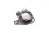 Термостат HONDA Civic/CR-V 2.0 (вір-во Vernet) CALORSTAT by Vernet TH6959.78J (фото 4)