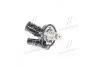 Термостат VOLVO; MAZDA; FORD (Vernet) CALORSTAT by Vernet TH7142.90J (фото 3)