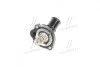 Термостат VOLVO; MAZDA; FORD (Vernet) CALORSTAT by Vernet TH7142.90J (фото 4)
