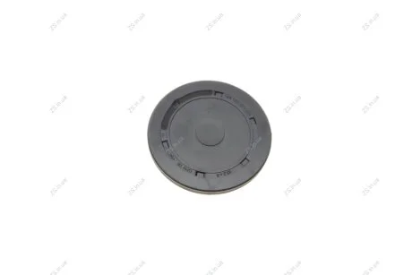 Заглушка, ось коромысла-монтажное отверстие Corteco 80000292