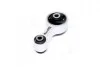Подушка двигателя MAZDA 6 (выр-во) Corteco 49425688 (фото 4)