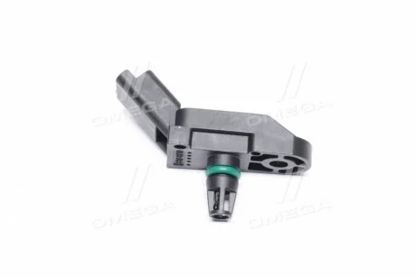 Датчик давления (выр-во Vernet) CALORSTAT by Vernet MS0110