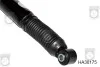 Амортизатор задний (масляный) (KYB441106) (HORT) Hort HA30175 (фото 9)